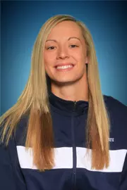Alyssa Lelm