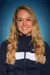 IPFW