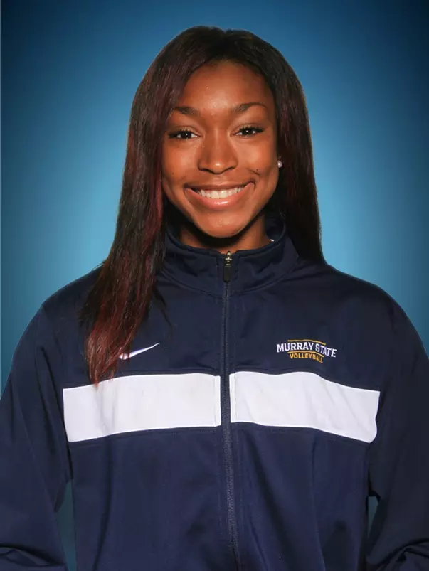 Dacia Brown
