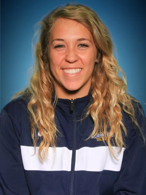 Ellie Lorenz