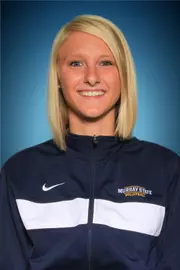 Emily Schmahl