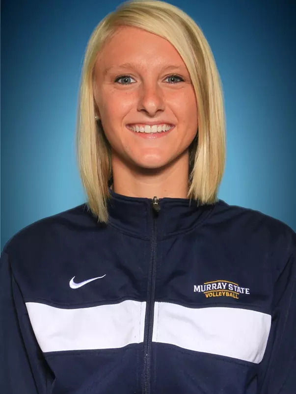 Emily Schmahl