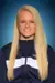 Murray State