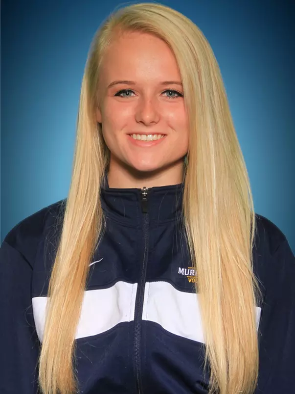 Hannah Stultz