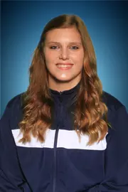Kaitlyn Embrey