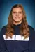 IPFW