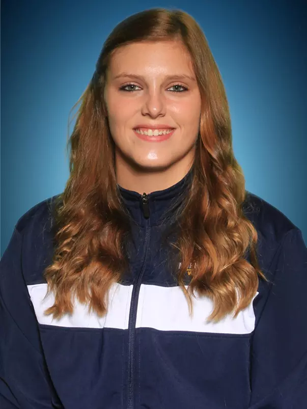 Kaitlyn Embrey