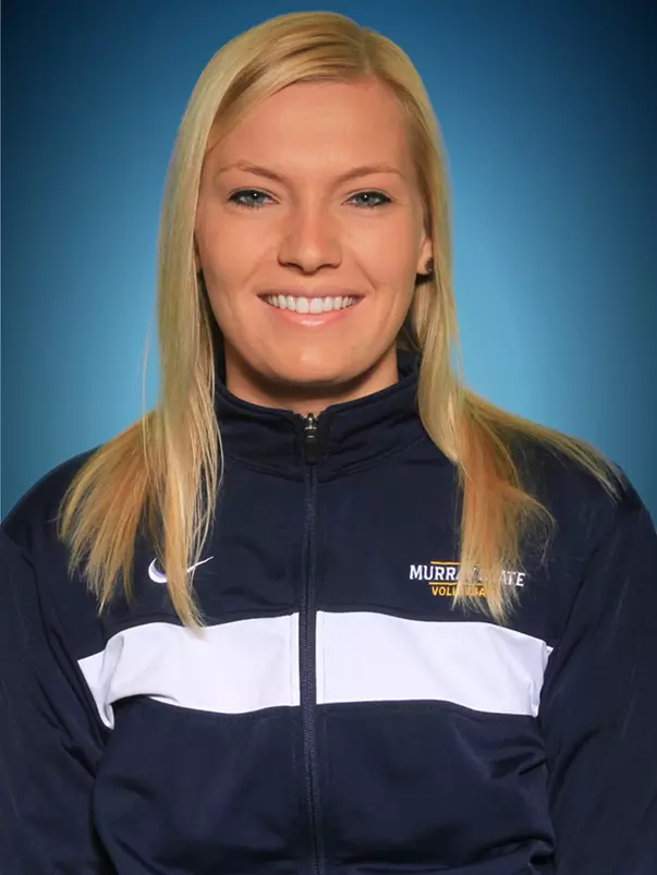 Kristen Besselsen