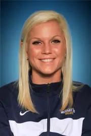 Sam Bedard