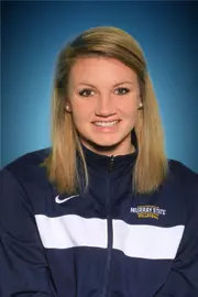 Taylor Olden