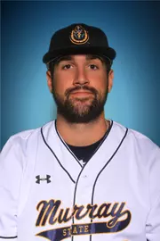 Brad Boegel