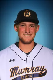 Brandon Hicks