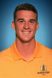 Brock Simmons