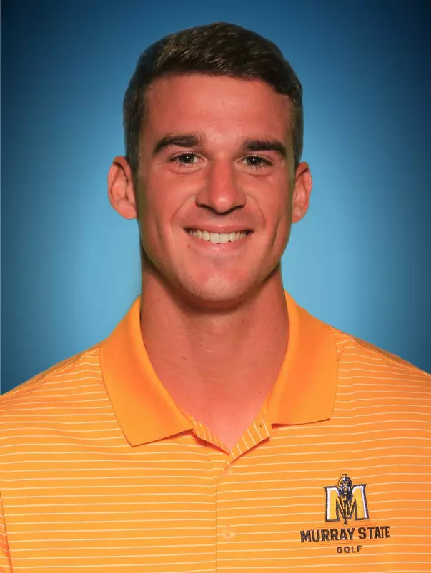 Brock Simmons