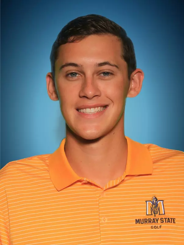 Nick Choate