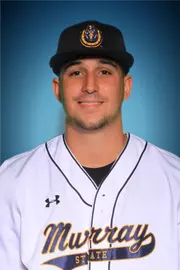 Cody Maerz