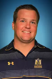 Grayson Crawford