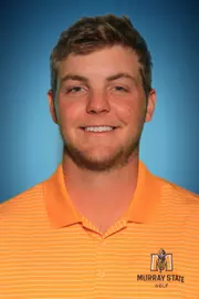 Preston French