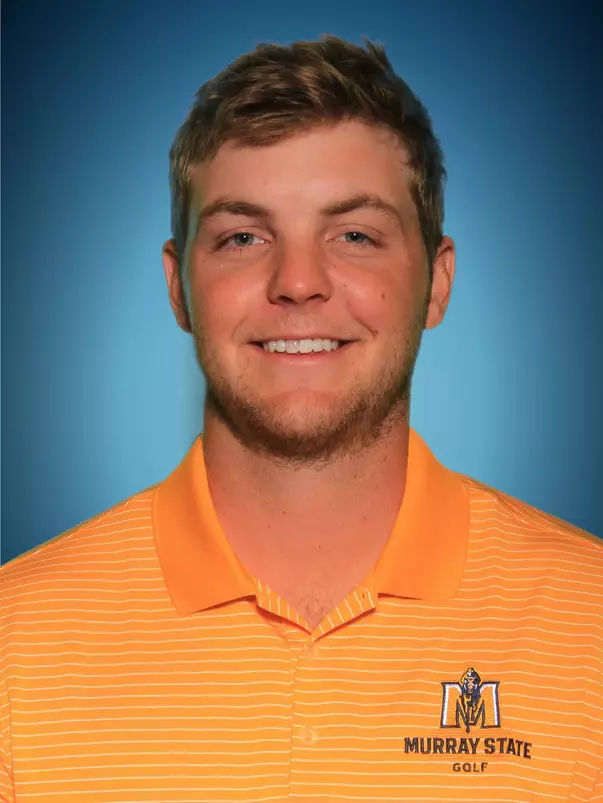 Preston French