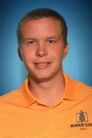 Jared Gosser
