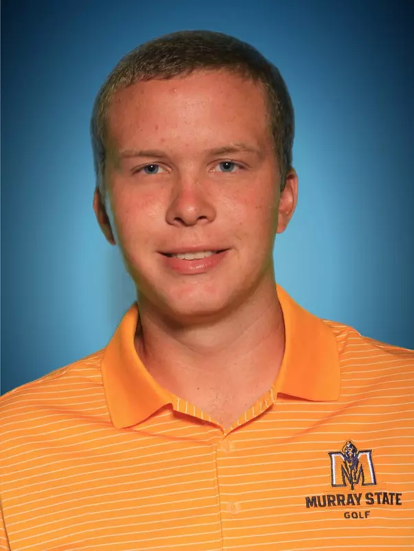 Jared Gosser
