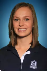 Sophie Hillier