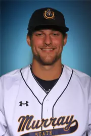 Matthew Johnson