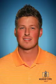 Duncan McCormick