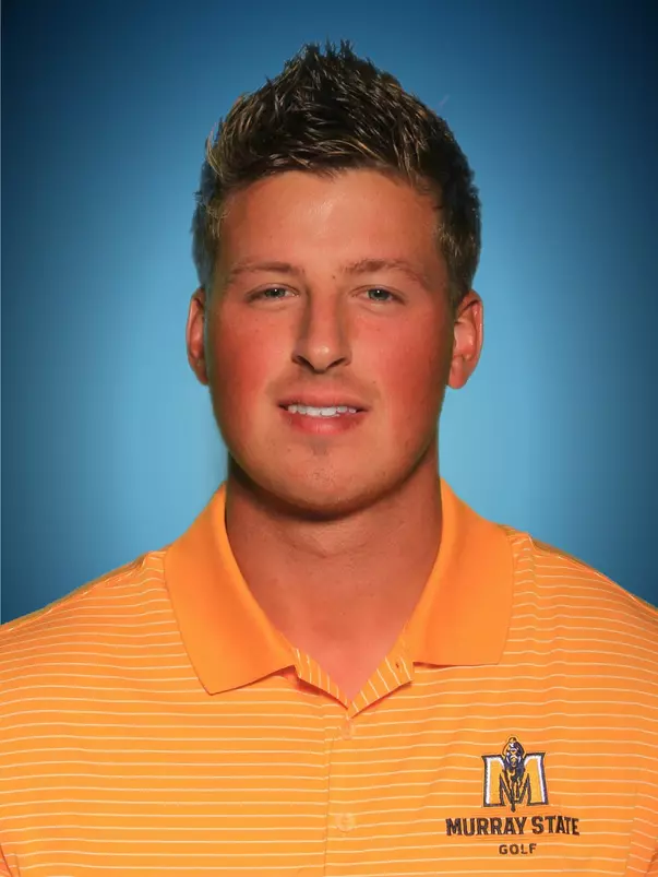 Duncan McCormick