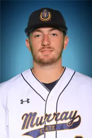 Nick Moore