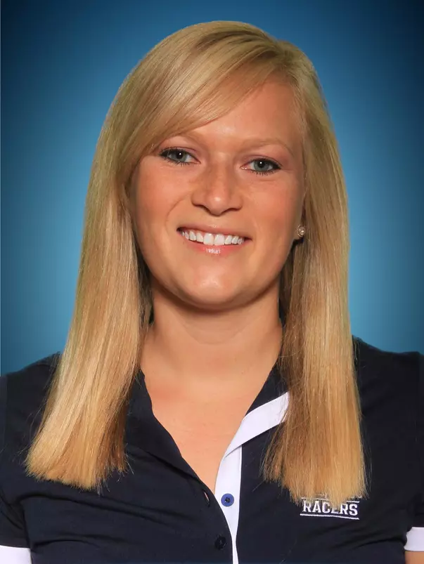 Leah Rose Judd
