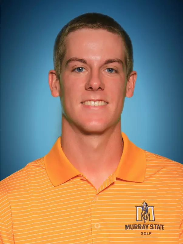 Daniel Taylor