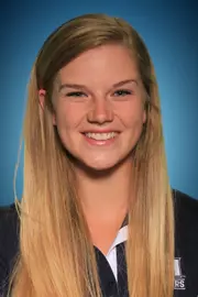 Sydney Trimble