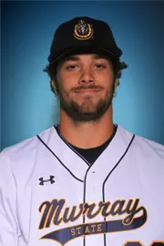 Tyler Dixon