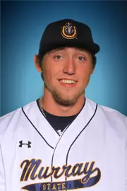 Tyler Lawrence