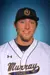 Murray State