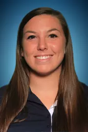 Jacklyn Van Meter