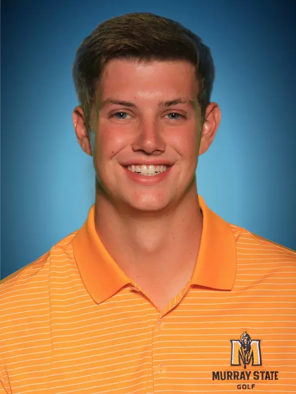 Gabe Wheeler
