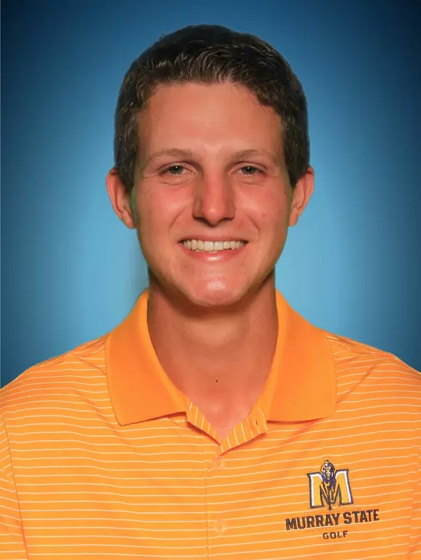 Matthew Zakutney