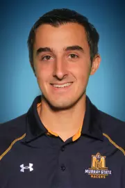David Hess