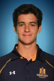Javier Villar