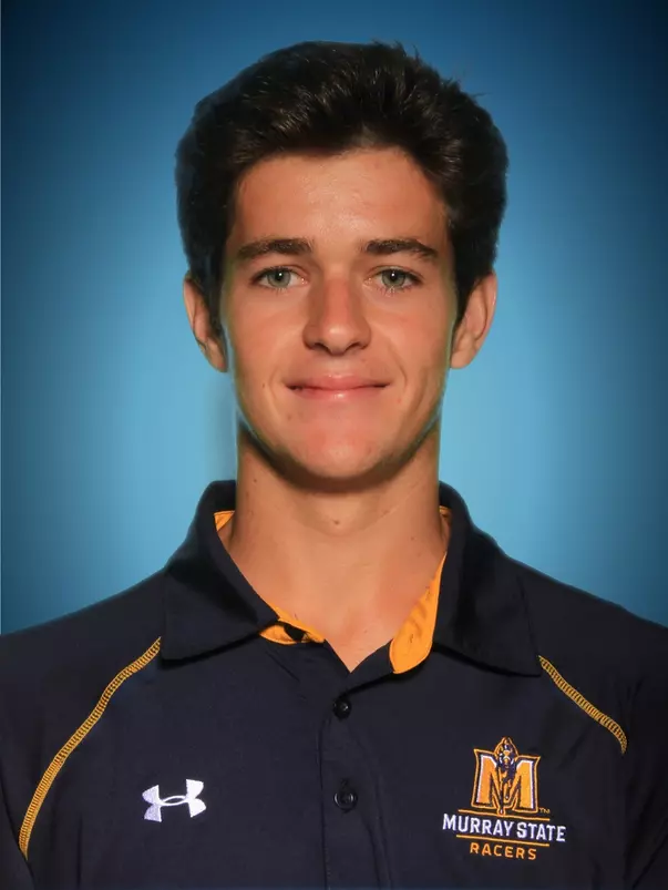 Javier Villar