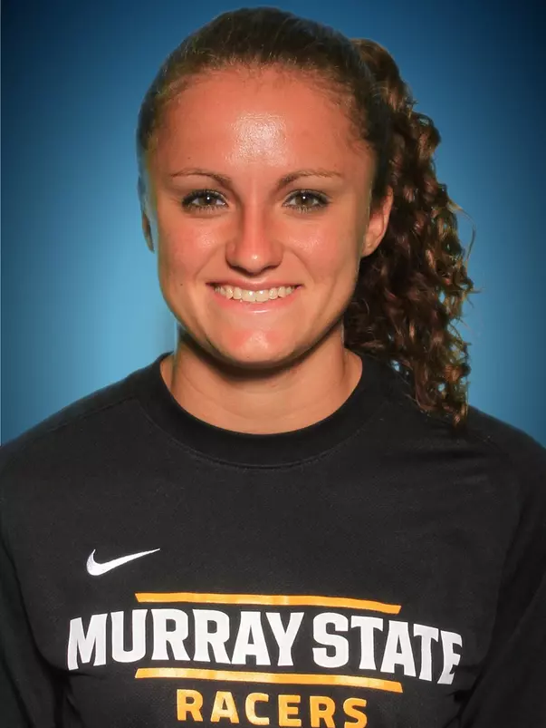 Shelby Haworth