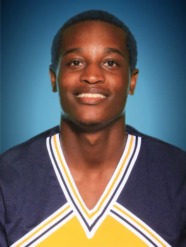 Kenneth Gray
