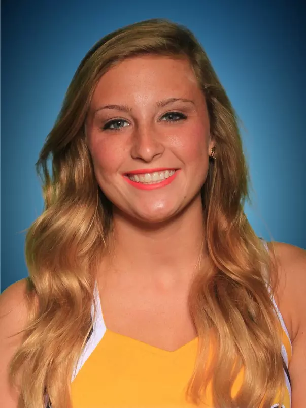Hannah Smith