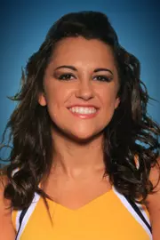Miranda Whitworth