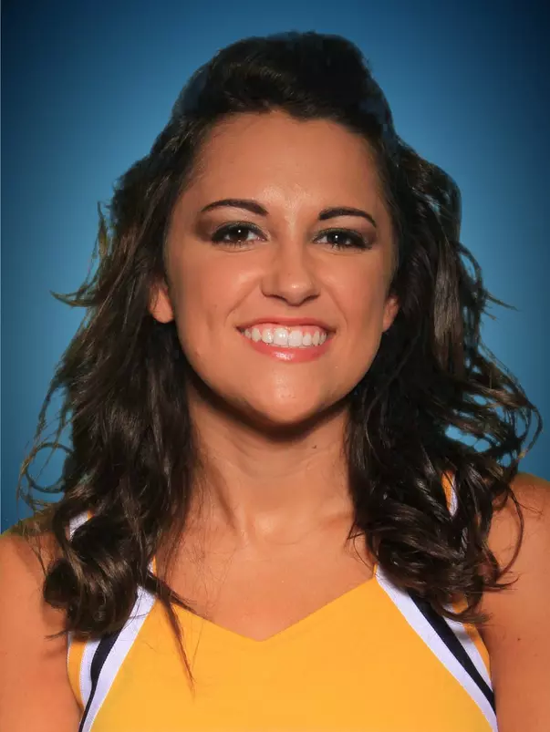 Miranda Whitworth