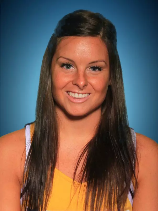 Rachel Williams