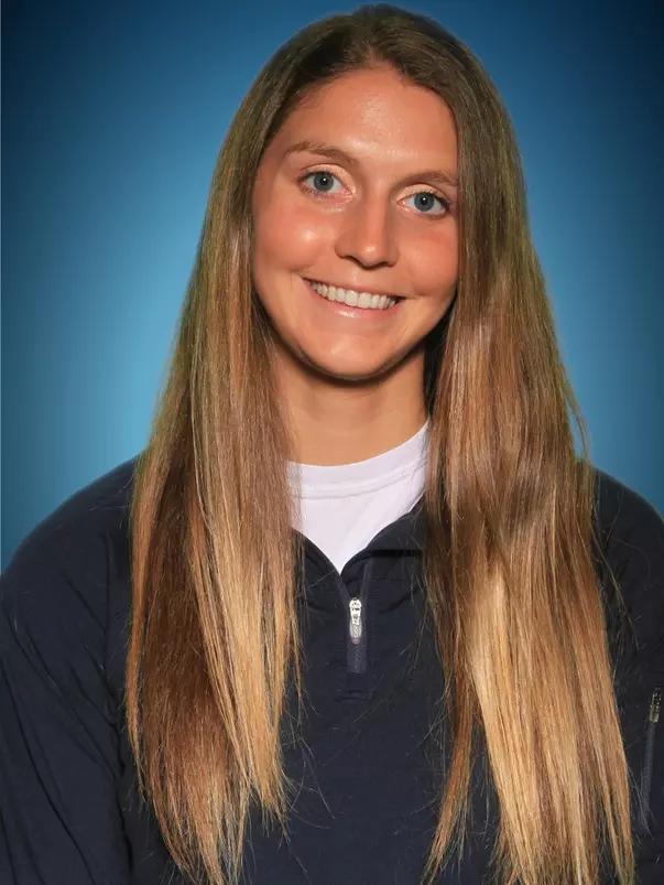 Ali Hester