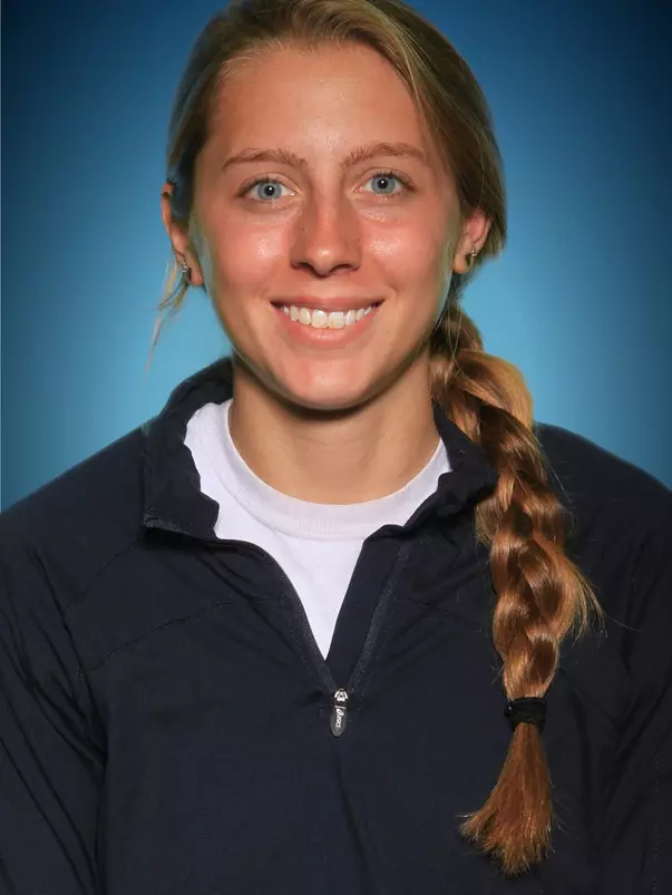 Aubrey Main